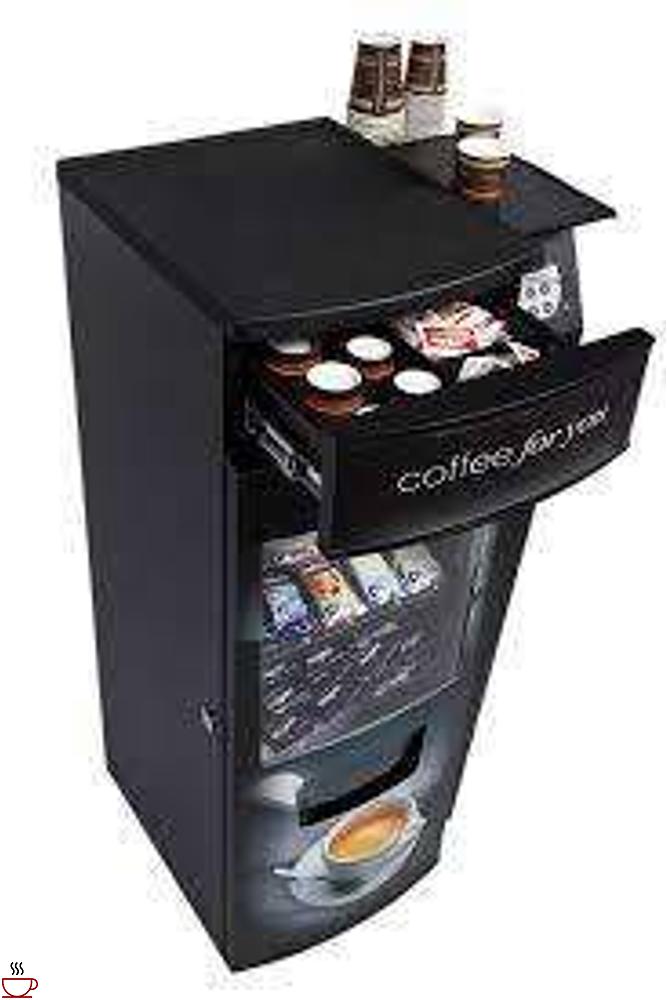 Nespresso kávégép Nespresso kávégép